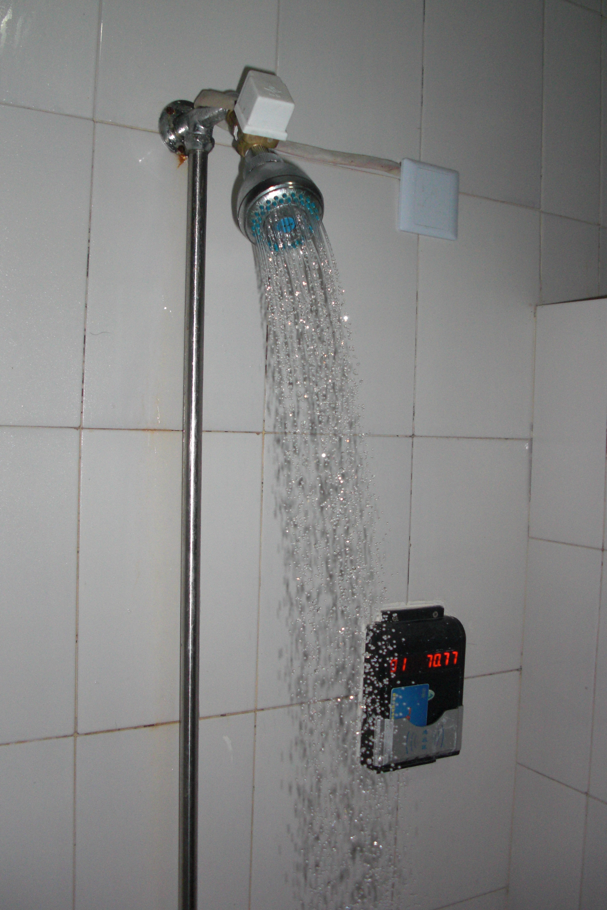 浙江水控器，湖州水控器，嘉兴水控器