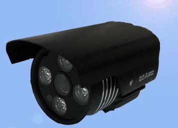 ⊙110*140  银边110