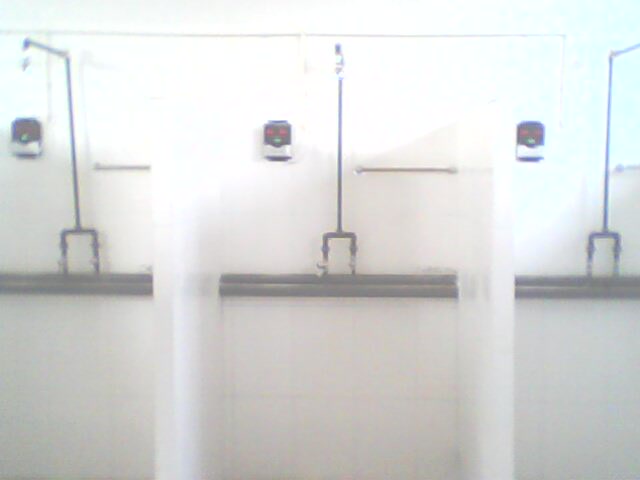 IC卡水控机,智能卡水控机,浴室刷卡水控机,校园水控机