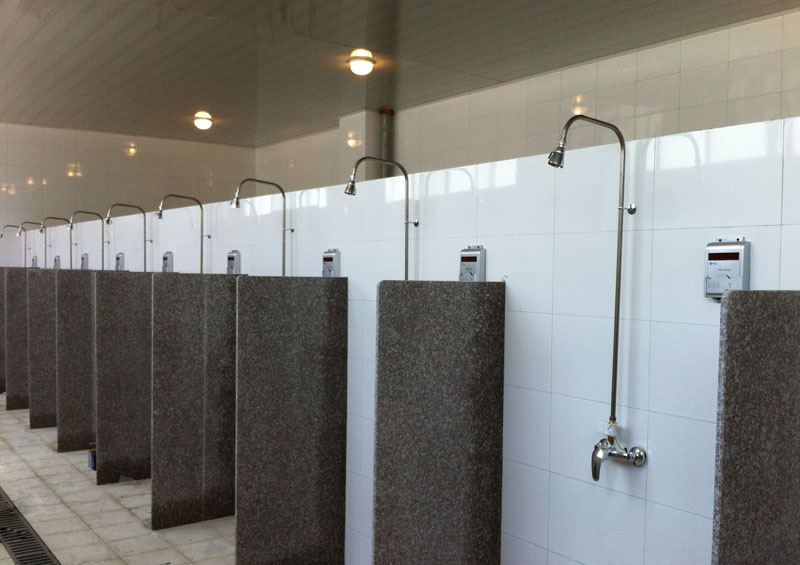 供应专业上海水控系统,刷卡水控系统,感应卡水控系统