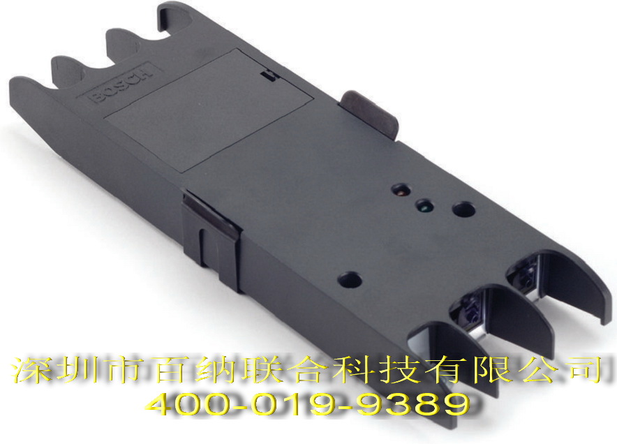 博世PRS NCO‑B 网络控制器