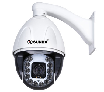 SH-6150MH/6150MEG/6150MEH