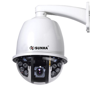 SH-7011MH/7011MEG/7011MEH