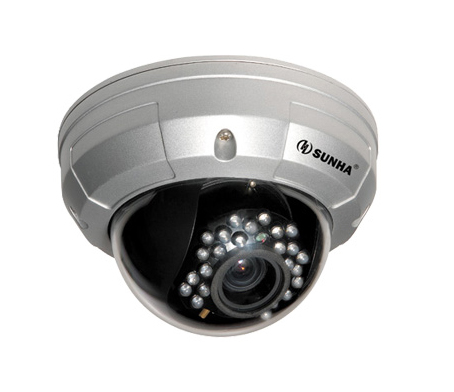 SH-309D16VRED/308D16VR