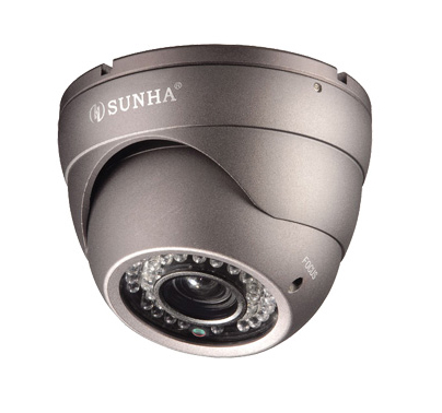 SH-309ZVRED/308ZVR/402ZVR