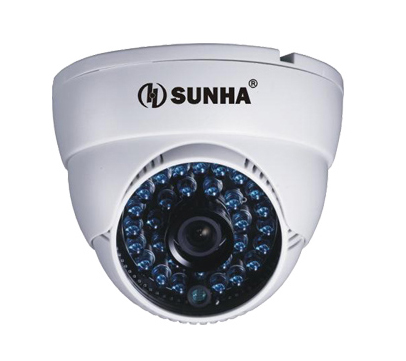 SH-308DR/402DR /309DRED