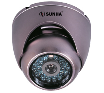 SH-309VRED/308VR/402VR