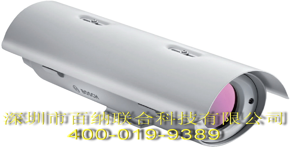 博世高速定位系统