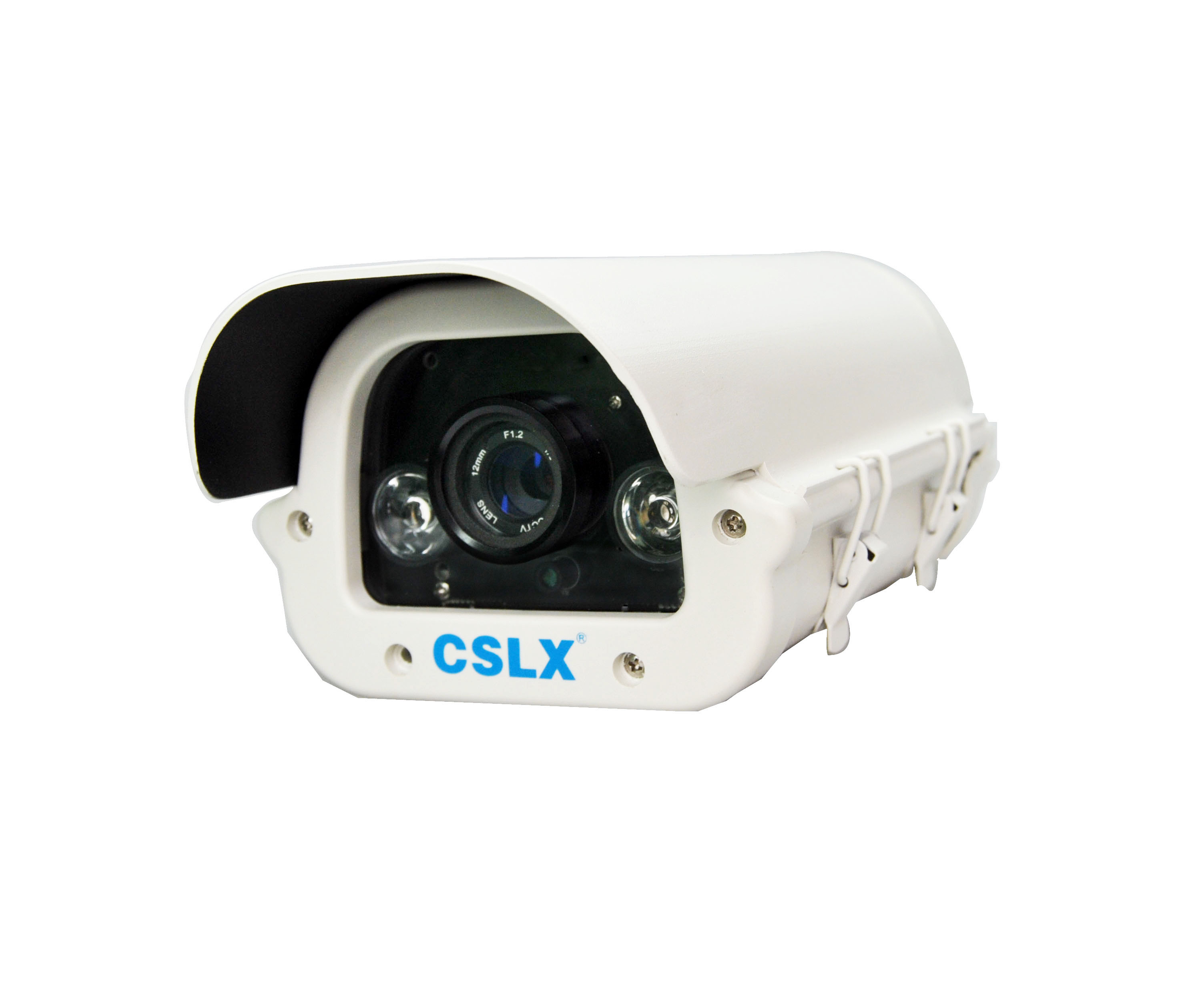 庆月销破1W台，特价销售，限量1000