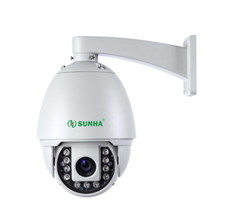 SH-6160MH/6160MEG/6160MEH