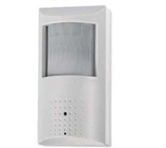 SH-803Z/803ZN/803ZH/803ZEH