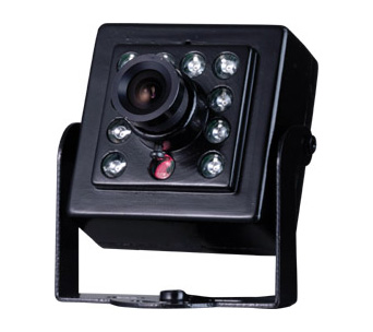 SH-832R/838R/848R/838REH