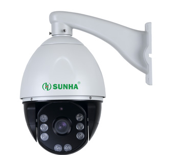 SH-5150MH/5150MEG/5150MEH