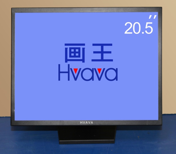 三星20寸液晶监视器生产厂家