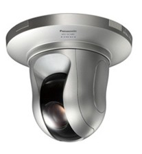 WV-SC385H网络摄像机