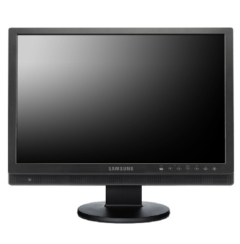 浙江供应三星SMT-2231P原装彩色监视器代理价格22寸