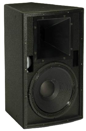 杭州多媒体音响工程公司