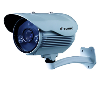 SH-MSD309/MSD308/MSDP309/MSDP308