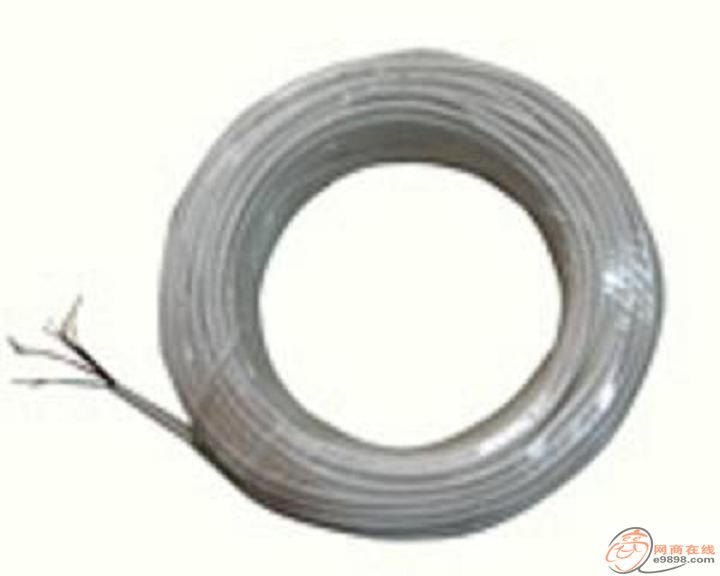 HRVB电话线护套线