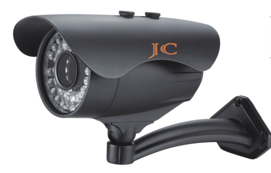 700线红外高清摄像机