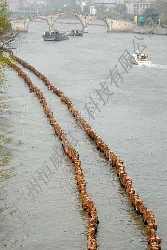 水利、航运视频监控系统，水库用监控系统，船舶监控系统