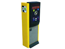 九鼎票箱JDC-BX9-1B黑龙江 吉林 辽宁 河南专供