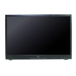 TCL监视器KCM26-N