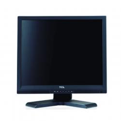 TCL监视器KCP17-L