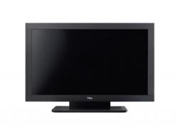 TCL监视器KEM42-F