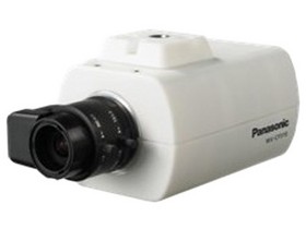 正品供应松下WV-CP620