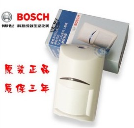 博世ISC-BDL2-WP12G-CHI三技术探测器