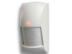 博世探测器价格 ISN-AP1-T