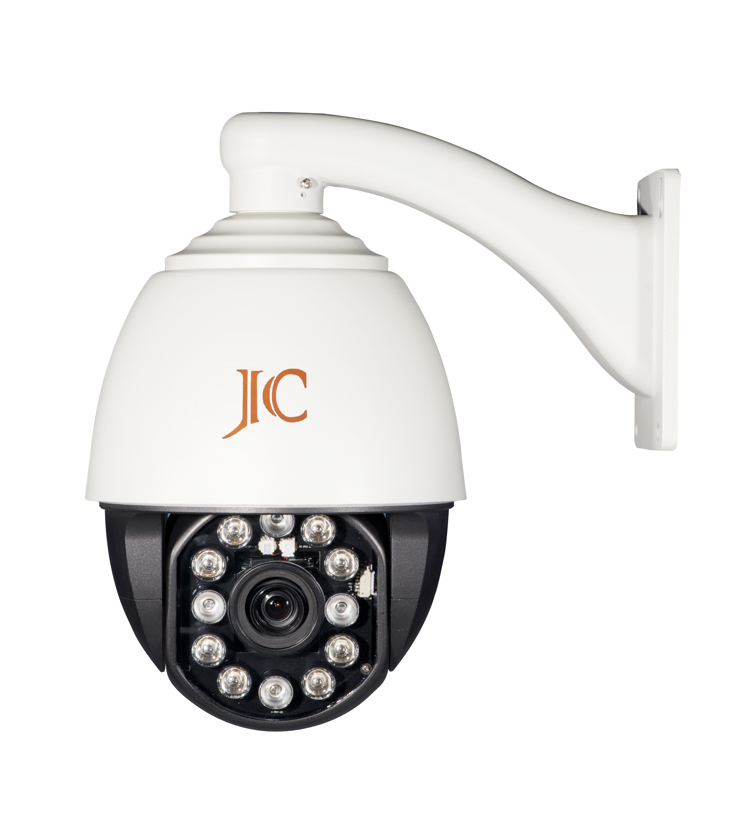 7寸高速球 索尼480