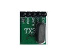 低电压FSK无线发射模块TX3