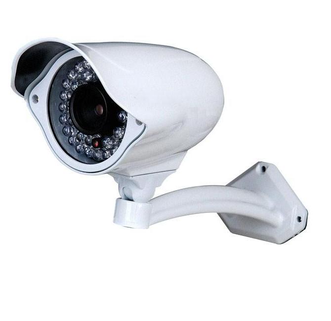 远距离监控摄像机报价 品牌监控摄像头厂家