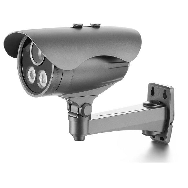 家用阵列监控摄像机,地铁专用监控摄像机