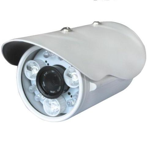 阵列灯摄像机，阵列监控设备，闭路监控摄像机 监控摄像机