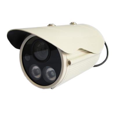 百万高清夜视摄像机厂家，高清红外网络摄像机报价