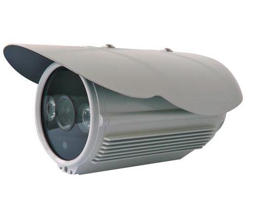 誉视高清摄像头报价,誉视高清夜视网络摄像头厂家