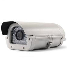 红外线高清摄像机厂家，网吧高清监控摄像机安装