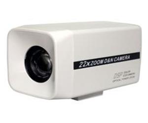 红外高清一体化摄像机,22倍变焦迷你高速球机芯