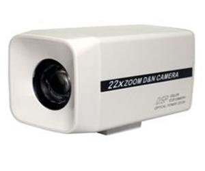 高速球红外一体机芯，誉视特价变倍一体机芯