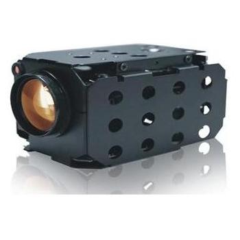 数字高清一体机 连续跟踪一体机 超低照度一体摄像机