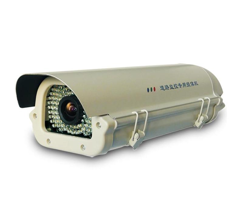  红外道路监控摄像机报价 红外道路监控摄像机价格