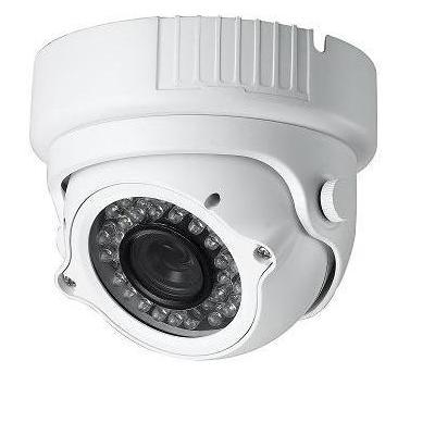 半球监控摄像机报价 小海螺半球摄像机厂家 红外半球摄像机