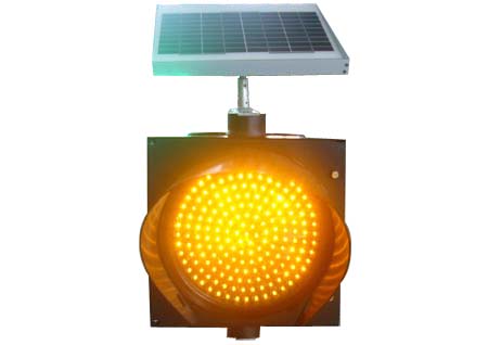 led太阳能灯
