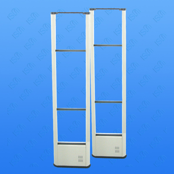 北京广告牌服装防盗系统