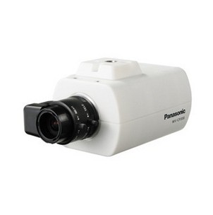 上海供应松下WV-CP304CH日夜型高清摄像机双电压1/3CCD