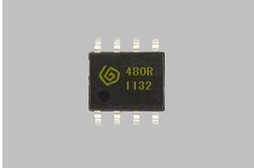 低价格SYN480R,SYN531R