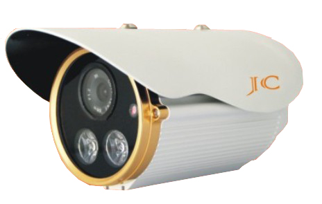 高清阵列摄像机